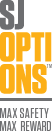 SJoptions